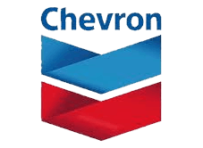 Chevron