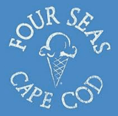 Four Seas Ice Cream