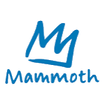 Mammoth Mountain, CA