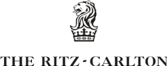Ritz-Carlton Hotels