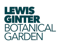 Lewis Ginter Botanical Garden