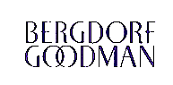 Bergdorf Goodman