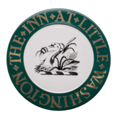 The Inn at Little Washington